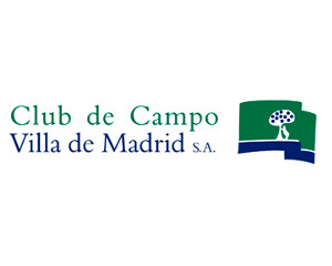 Club De Campo Villa Madrid